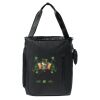 Commute Tote Thumbnail