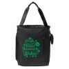 Commute Tote Thumbnail