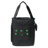 Commute Tote Commute Tote Thumbnail