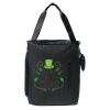 Commute Tote Thumbnail