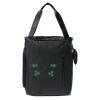 Commute Tote Thumbnail