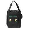 Commute Tote Thumbnail