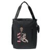 Commute Tote Thumbnail