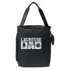 Commute Tote Thumbnail