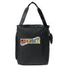 Commute Tote Thumbnail