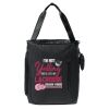 Commute Tote Thumbnail