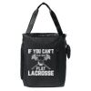 Commute Tote Thumbnail
