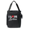 Commute Tote Thumbnail