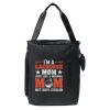 Commute Tote Thumbnail