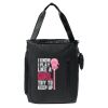 Commute Tote Thumbnail