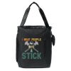 Commute Tote Thumbnail