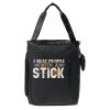 Commute Tote Thumbnail