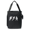 Commute Tote Thumbnail