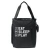 Commute Tote Thumbnail