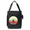 Commute Tote Thumbnail
