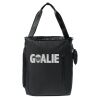 Commute Tote Thumbnail