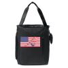 Commute Tote Thumbnail