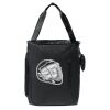 Commute Tote Thumbnail