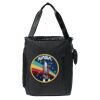 Commute Tote Thumbnail