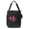 Commute Tote Thumbnail