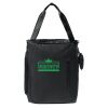 Commute Tote Thumbnail