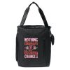 Commute Tote Thumbnail