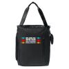 Commute Tote Thumbnail