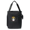 Commute Tote Thumbnail