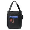Commute Tote Thumbnail