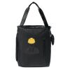 Commute Tote Thumbnail