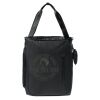 Commute Tote Thumbnail