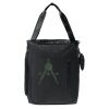 Commute Tote Thumbnail