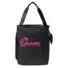 Commute Tote Thumbnail