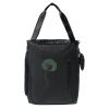Commute Tote Thumbnail