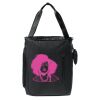 Commute Tote Thumbnail