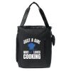Commute Tote Thumbnail
