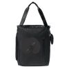 Commute Tote Thumbnail