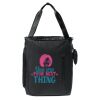 Commute Tote Thumbnail