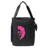 Commute Tote Thumbnail