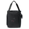 Commute Tote Thumbnail
