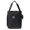 Commute Tote Thumbnail