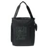 Commute Tote Thumbnail