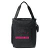 Commute Tote Thumbnail