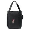 Commute Tote Thumbnail