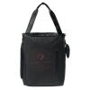 Commute Tote Thumbnail