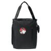 Commute Tote Thumbnail