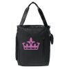 Commute Tote Thumbnail