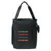 Commute Tote Thumbnail