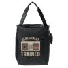 Commute Tote Thumbnail
