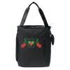 Commute Tote Thumbnail